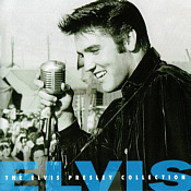 Time Life - Rock 'n' Roll - The Elvis Presley Collection 
