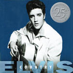 The Elvis Presley Collection - Country (25th Anniversary)