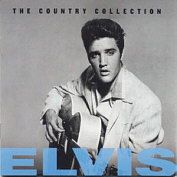 Country Music:I Forgot To Remember To Forget-Elvis Presley Lyrics and Chords