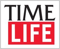 Time Life - The Elvis Presley Collection
