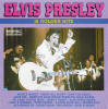16 Golden Hits (Music Stars) - Elvis Presley Various CDs