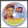 16 Number One Hits - Elvis Presley Various CDs