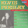 All Rock 'n' Roll (Blue Monday BLM 5936) 1993 - Elvis Presley Various CDs