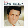 Best Of Elvis Presley (Korea 1991) - Elvis Presley Various CDs