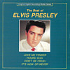The Best Of Elvis Presley - Elvis Presley Various CDs