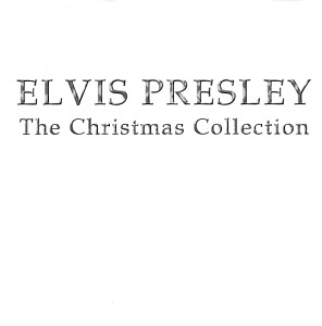 Christmas Collection (Scana 95020) - Elvis Presley Various CDs