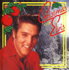 Christmas With Elvis - Elvis Presley Various CDs