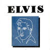 Elvis Presley - TT-9205-2311 GZ Czech - Elvis Presley Various CDs
