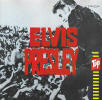 Elvis Presley Top (0025) - (ARC Top T24P-0024 Japan) - Elvis Presley Various CDs