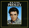 Elvis Presley Vol. 3 - Golden Age - Elvis Presley Various CDs