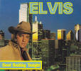 Good Rocking Tonight (Universe 3 CD Set) - Elvis Presley Various CDs