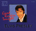Good Rockin Tonight (Starlife 4 CD Set) - Elvis Presley Various CDs