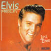 Just Elvis (The Entertainers) - Elvis Presley Various CDs