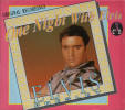 One Night With Elvis (3 CD Box) - Elvis Presley Various CDs