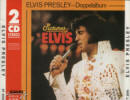 Pictures Of Elvis - King Of Rock 'N Roll - Elvis Presley Various CDs