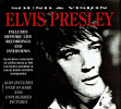 Elvis Presley Various CDs