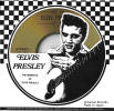 The Memorys Of Elvis / Best Pops 2  -  Universal 1991 - Elvis Presley Various CDs
