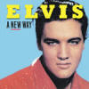 A New Way- Voice Masters / New Found Masters - Elvis Presley CD