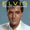 The New Recordings - Voice Masters / H&H Music - Elvis Presley CD