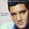 The Tender Side Of Elvis - Voice Masters / Good Music - Elvis Presley CD