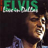 Live in Dallas-June 1975 - Netherlands 1987 - BMG SPCD 230587