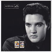 Celluloid Sell-Out! - Elvis Presley FTD CD Book