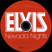 Nevada Nights