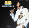 Promised Land - FTD CD