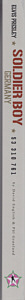 Elvis Presley FTD CD Book