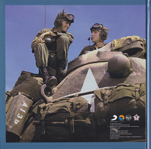 Elvis Presley FTD CD Book