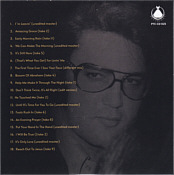 Best Of Seventyone (Petticoat LP/CD) - Elvis Presley Bootleg CD