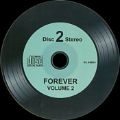Elvis Forever Vol. 2