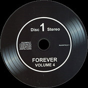 Elvis Forever Vol. 4