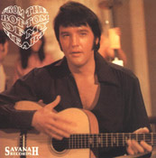 From The Bottom Of My Heart - Elvis Presley Bootleg CD