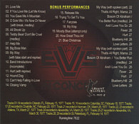  Having Fun In Orlando Vol. 1 - Elvis Presley Bootleg CD