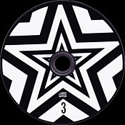 Live at Dell Webb's Sahara Tahoe 1974 - The First Shows - Elvis Presley Bootleg CD
