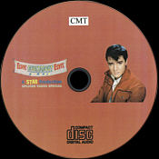 "Spliced" Takes - Roustabout At The Fair (spliced takes special) - Elvis Presley Bootleg CD