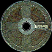 Suppose - The Home Recordings Vol. 2 - Elvis Presley Bootleg CD