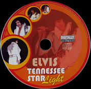 Tennessee Starlight