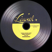 The Classic Elvis Bootleg Collection Vol. 1 - Elvis Presley Bootleg CD