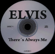 Elvis Presley CD Info **RCA - BMG - FTD - Promotional CD - Import CD**