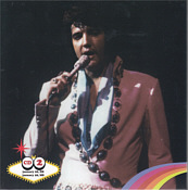 The Soundboard Collection & More: Nineteen Seventy-One (LP/CD) - Elvis Presley Bootleg CD