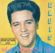 What A Wonderful Life - Elvis Presley Bootleg CD