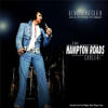 The Hampton Roads Concert - Elvis Presley Bootleg CD