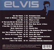 Run On (Live Soundboard Collection) - Elvis Presley Bootleg CD