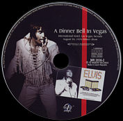 A Dinner Bell in Vegas 