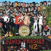 42 Years Before & After - Elvis Presley Bootleg CD