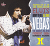 Elvis Bootleg