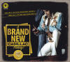 A Brand New Cadillac, Honey! - Elvis Presley Bootleg CD