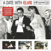 A Date With Elvis - Fan Edition